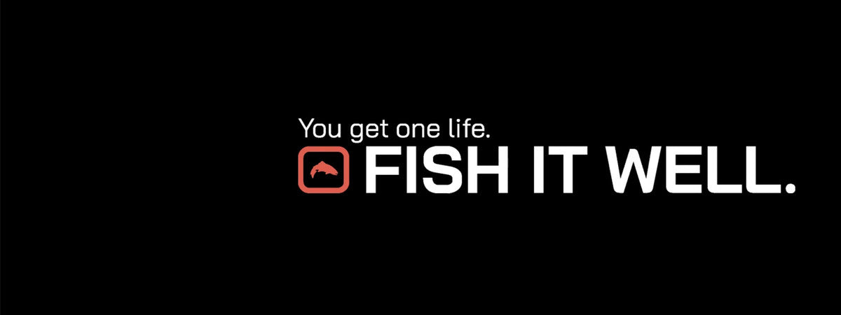 Fish It Well: What Does it Mean to You?