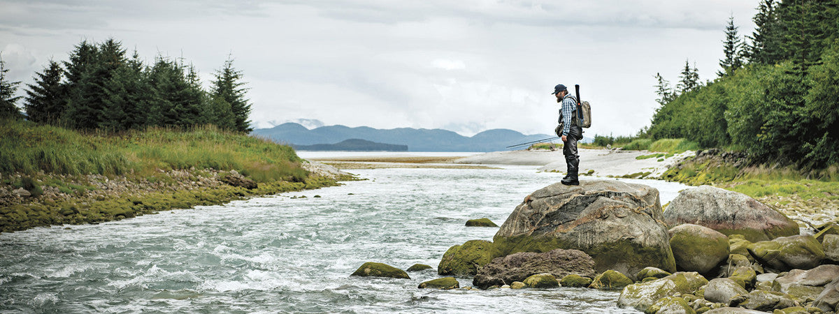 New G4 Collection From Simms is Now Available for Pre Order