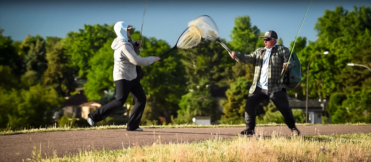 Mile High 25 Video Recap: Part 2 of 3