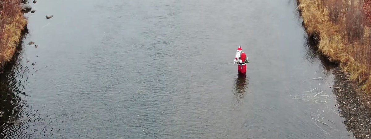 Is Your Holiday Wish List Complete?