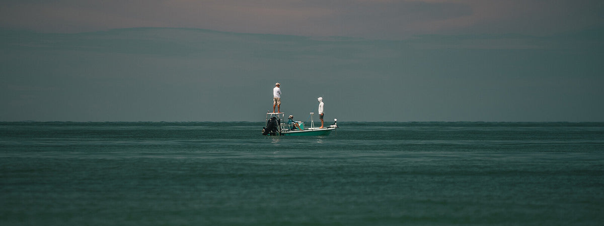 Got Gift Cards? Time to set New Fly Fishing Goals for 2020