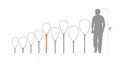 Fishpond Nomad Guide Net