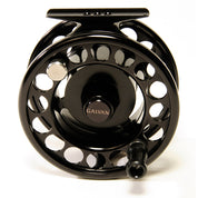 Galvan Rush Light Fly Reel Size 5