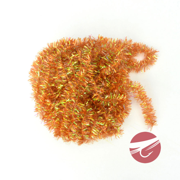 Hareline Cactus Chenille – Anglers All