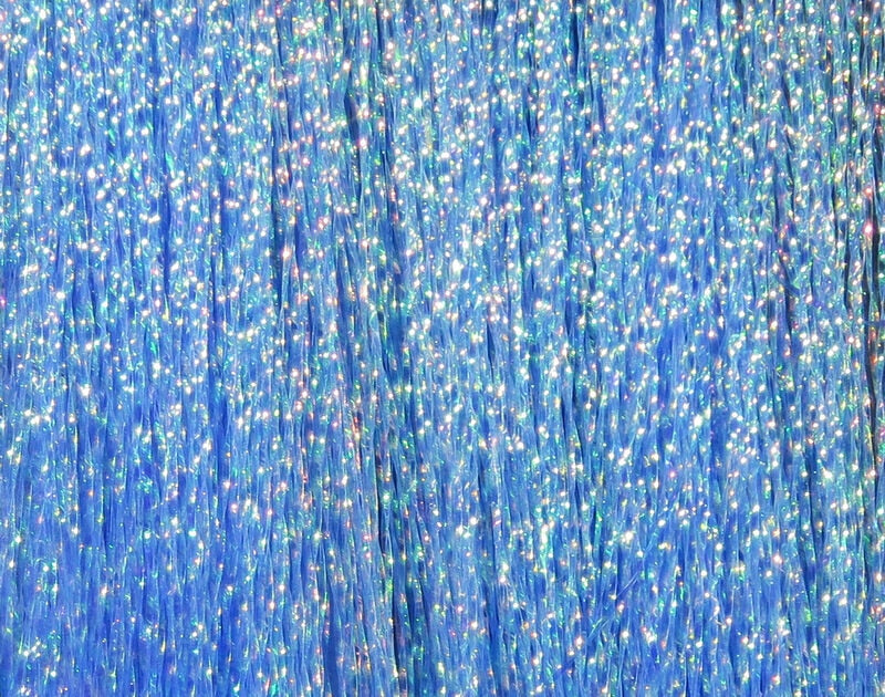 Hareline Krystal Flash