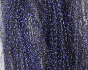 Hareline Krystal Flash