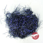 Hareline UV Polar Chenille