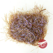 Hareline UV Polar Chenille