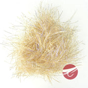 Hareline UV Polar Chenille