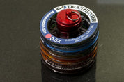 TroutHunter Large Arbor Tippet Post