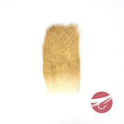 Nature's Spirit Stimulator Hair - 2x3 Patch