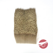 Nature's Spirit Stimulator Hair - 2x3 Patch