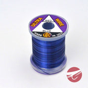 Ultra Wire - Medium
