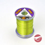 Ultra Wire - Medium