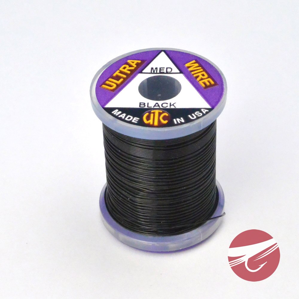 Ultra Wire - Medium