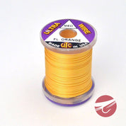 Ultra Wire - Medium