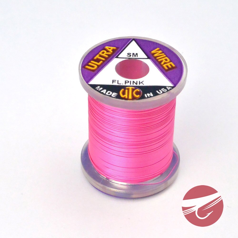 Ultra Wire - Medium