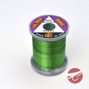 Ultra Wire - Medium