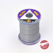 Ultra Wire - Medium
