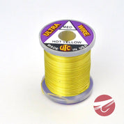 Ultra Wire - Medium