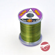 Ultra Wire - Medium
