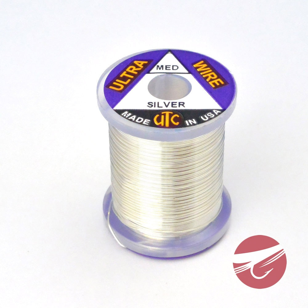 Ultra Wire - Medium
