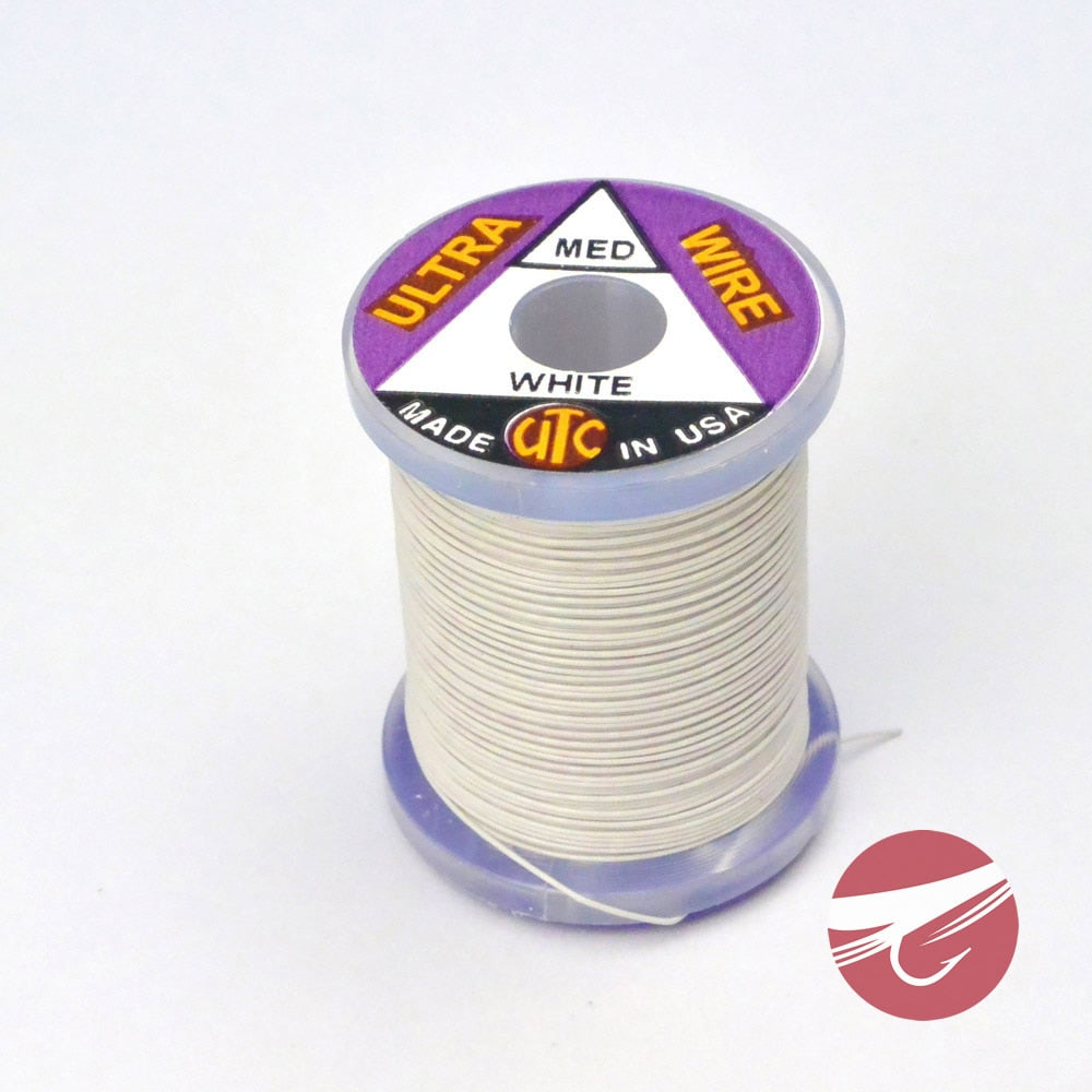 Ultra Wire - Medium