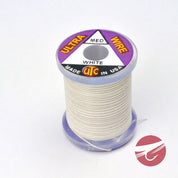 Ultra Wire - Medium