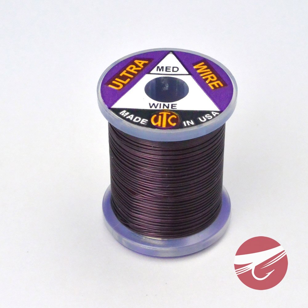 Ultra Wire - Medium
