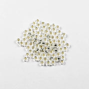 Wapsi Killer Caddis Glass Beads