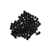 Wapsi Killer Caddis Glass Beads