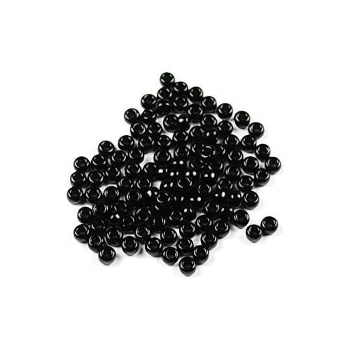 Wapsi Killer Caddis Glass Beads