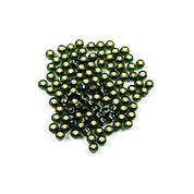 Wapsi Killer Caddis Glass Beads