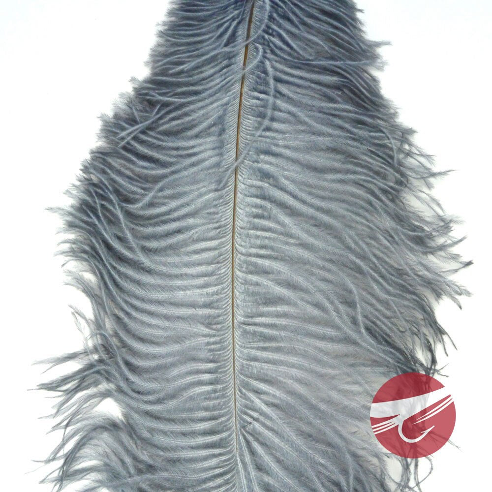 Nature's Spirit Ostrich Plumes