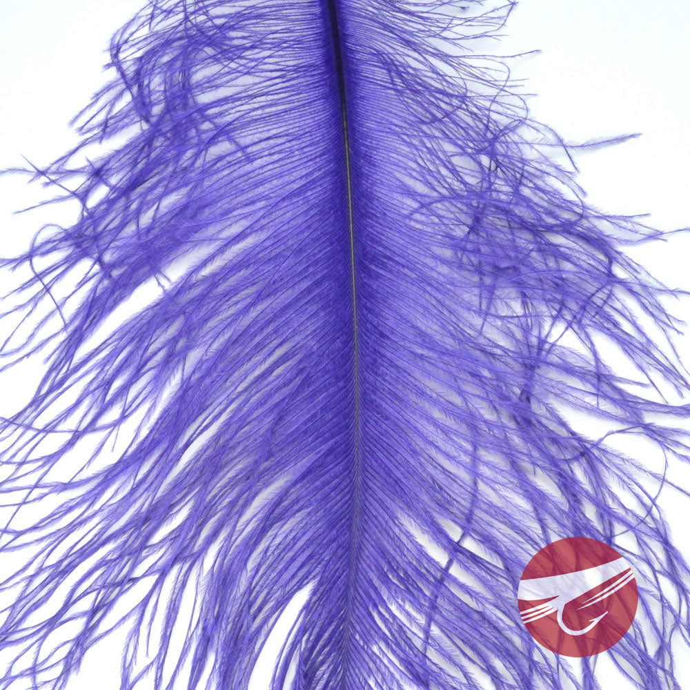 Nature's Spirit Ostrich Plumes