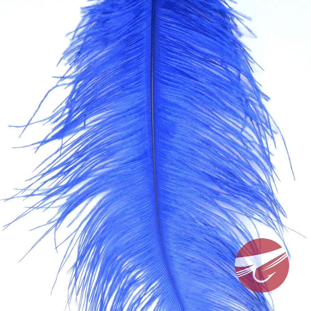 Nature's Spirit Ostrich Plumes