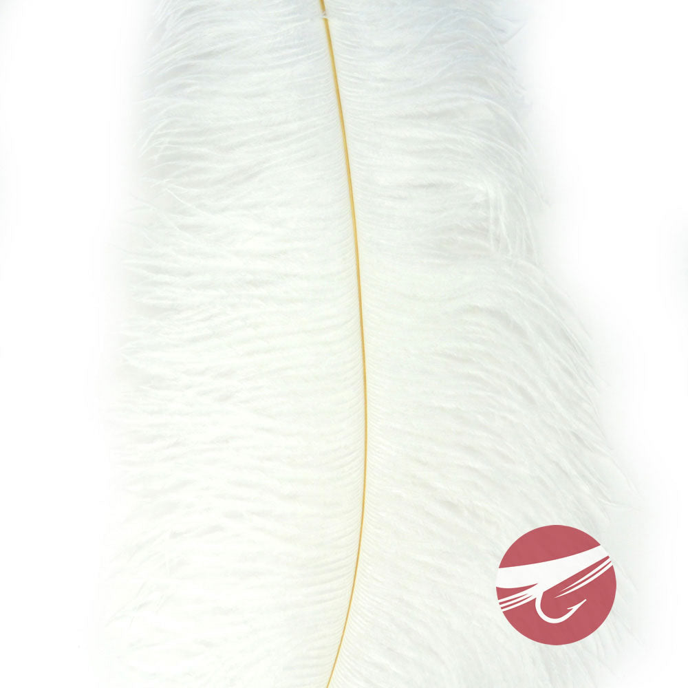 Nature's Spirit Ostrich Plumes