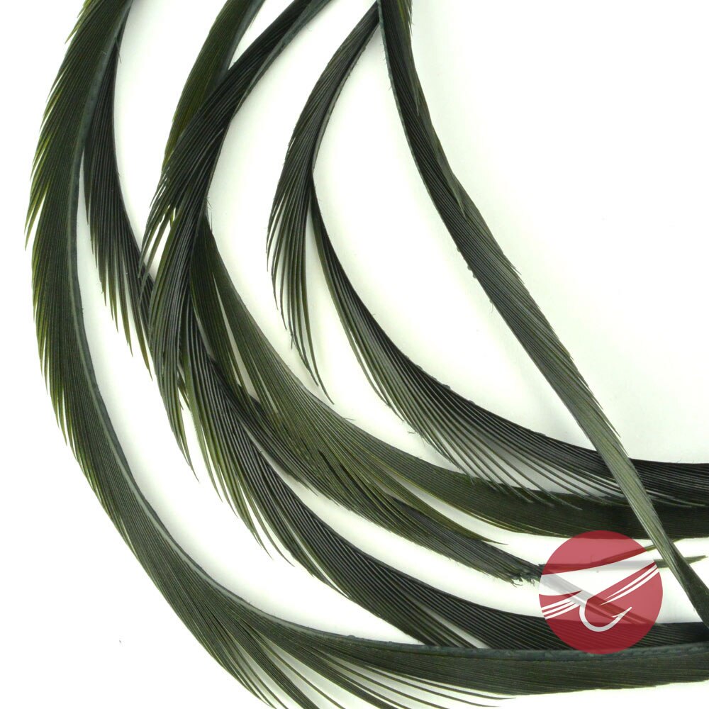 Nature's Spirit Stripped Goose Biots