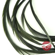 Nature's Spirit Stripped Goose Biots