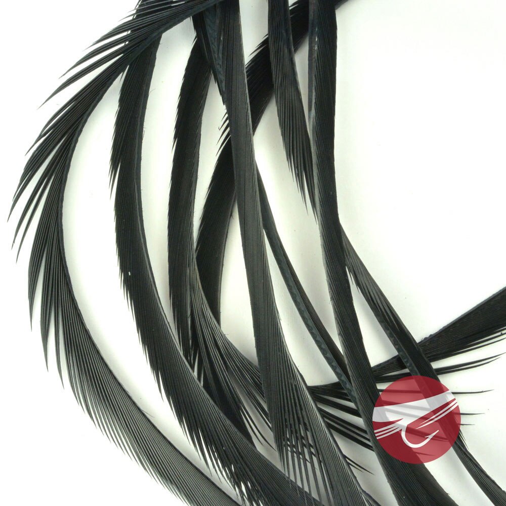 Nature's Spirit Stripped Goose Biots