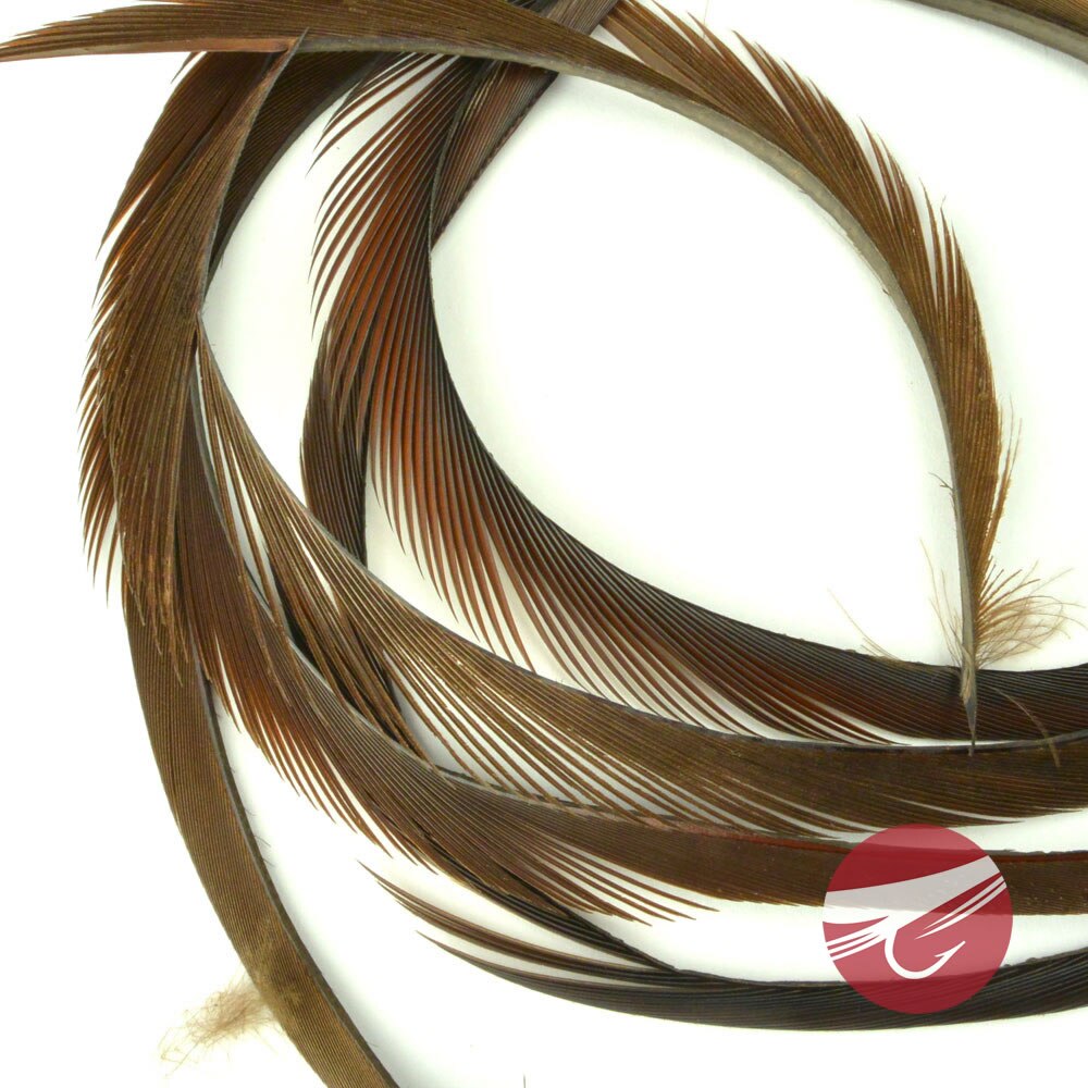 Nature's Spirit Stripped Goose Biots