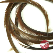 Nature's Spirit Stripped Goose Biots