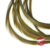 Nature's Spirit Stripped Goose Biots