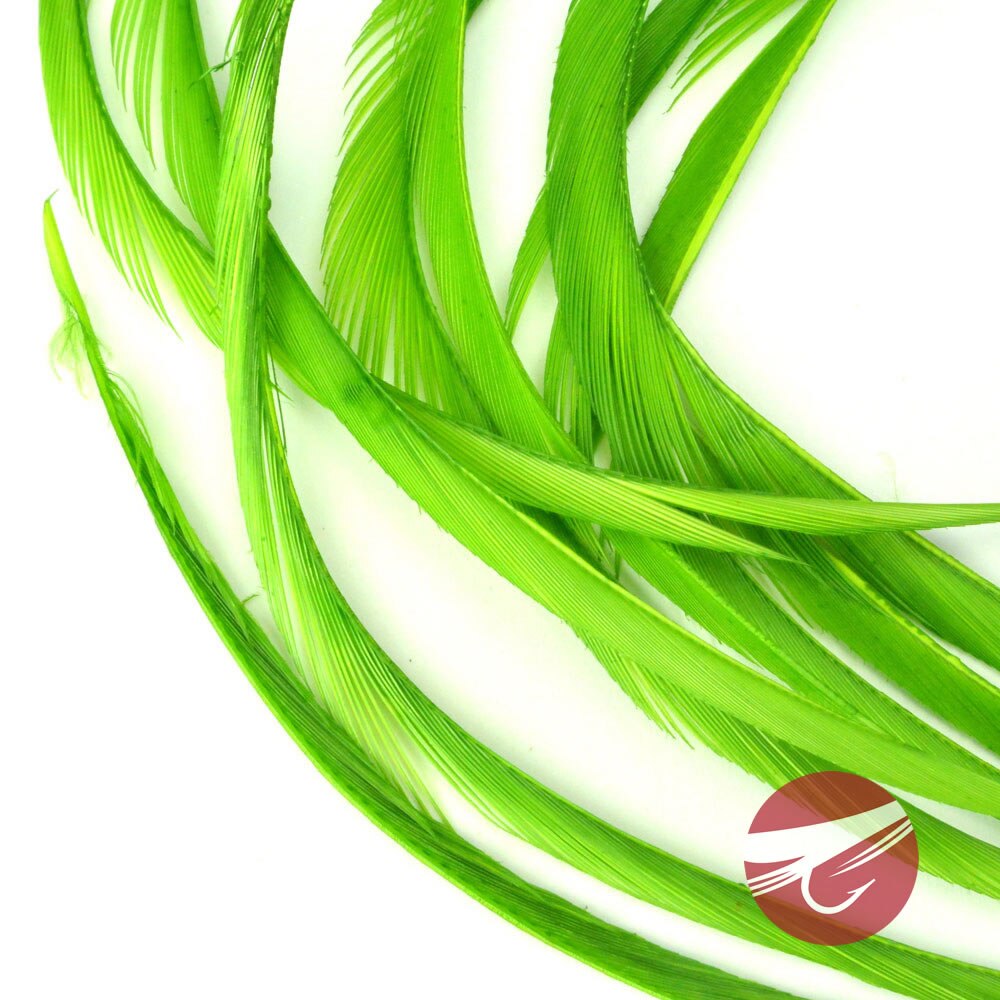 Nature's Spirit Stripped Goose Biots