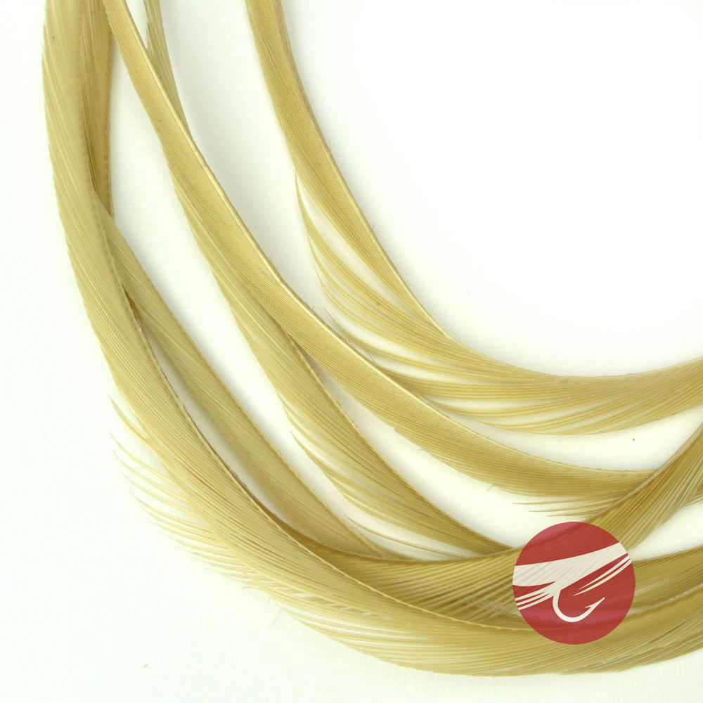 Nature's Spirit Stripped Goose Biots