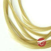 Nature's Spirit Stripped Goose Biots