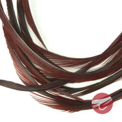 Nature's Spirit Stripped Goose Biots