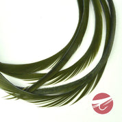 Nature's Spirit Stripped Goose Biots