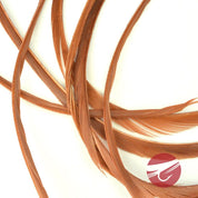 Nature's Spirit Stripped Goose Biots