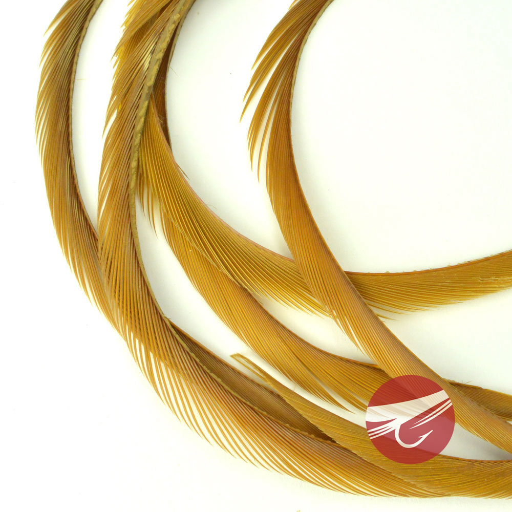 Nature's Spirit Stripped Goose Biots